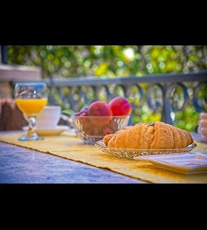 Apartman Monaco Μακάρσκα Εξωτερικό φωτογραφία